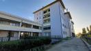 Appartamento bilocale in vendita con terrazzo a Biassono in via libert 15 - esselunga - 02