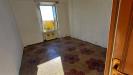 Appartamento bilocale in vendita da ristrutturare a Sesto San Giovanni in via cavallotti 218 - comune - 04