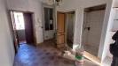 Appartamento bilocale in vendita da ristrutturare a Sesto San Giovanni in via cavallotti 218 - comune - 05