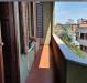 Appartamento bilocale in vendita da ristrutturare a Sesto San Giovanni in via cavallotti 218 - comune - 07