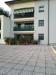 Appartamento bilocale in vendita con terrazzo a Biassono in via libert 15 - esselunga - 07