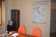 Negozio in affitto classe A4 a Verona - 05