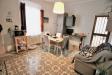 Appartamento in vendita con terrazzo a Cascina - san lorenzo a pagnatico - 03