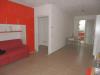 Appartamento monolocale in vendita a Calcinaia - 03