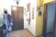 Appartamento in vendita a San Giuliano Terme - asciano - 06
