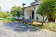 Villa in vendita con terrazzo a Cascina - san frediano - 02