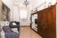 Appartamento in vendita a Pisa - centro storico - 05