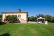 Villa in vendita con box doppio in larghezza a Pisa - ospedaletto - 02