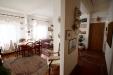 Appartamento in vendita con terrazzo a Pisa - putignano - 06