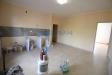 Appartamento in vendita con terrazzo a Cascina - san lorenzo a pagnatico - 04