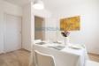 Casa indipendente in vendita con giardino a Cascina - 10, Foto 10