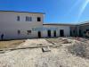 Villa in vendita con giardino a Cascina - 02, Foto 2