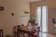 Appartamento in vendita con box a Pisa - 10, Foto 10