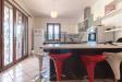 Casa indipendente in vendita con giardino a Cascina - 10, Foto 10