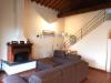 Casa indipendente in vendita con giardino a San Giuliano Terme in via lazzeri 50 - 02, Foto 2
