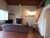 Casa indipendente in vendita con giardino a San Giuliano Terme in via lazzeri 50 - 03, Foto 3
