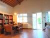 Casa indipendente in vendita con giardino a San Giuliano Terme in via lazzeri 50 - 04, Foto 4