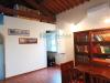 Casa indipendente in vendita con giardino a San Giuliano Terme in via lazzeri 50 - 05, Foto 5
