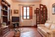 Casa indipendente in vendita con giardino a Cascina in via vecchia fiorentina 116 - 03, Foto 3