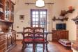 Casa indipendente in vendita con giardino a Cascina in via vecchia fiorentina 116 - 04, Foto 4