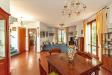Villa in vendita con giardino a San Giuliano Terme in via bovio 8 - 03, Foto 3
