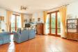 Villa in vendita con giardino a San Giuliano Terme in via bovio 8 - 04, Foto 4