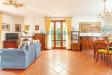 Villa in vendita con giardino a San Giuliano Terme in via bovio 8 - 05, Foto 5