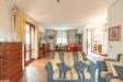 Villa in vendita con giardino a San Giuliano Terme in via bovio 8 - 07, Foto 7