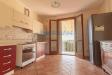 Villa in vendita con giardino a San Giuliano Terme in via simonelli 15 - 10, Foto 10