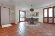Villa in vendita con giardino a San Giuliano Terme in via simonelli 15 - 02, Foto 2