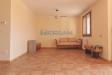 Villa in vendita con giardino a San Giuliano Terme in via simonelli 15 - 03, Foto 3