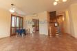 Villa in vendita con giardino a San Giuliano Terme in via simonelli 15 - 07, Foto 7