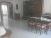 Villa in vendita con giardino a Cascina in via giuntini - 02, Foto 2