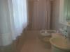Villa in vendita con giardino a Cascina in via giuntini - 05, Foto 5