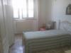 Villa in vendita con giardino a Cascina in via giuntini - 06, Foto 6