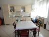 Appartamento bilocale in vendita a Cascina in via largo pietro gori - 03, Foto 3