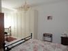 Appartamento bilocale in vendita a Cascina in via largo pietro gori - 04, Foto 4