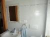 Appartamento bilocale in vendita a Cascina in via largo pietro gori - 05, Foto 5