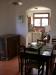 Villa in vendita con giardino a Pisa in via dei piastroni - 03, Foto 3