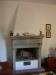 Villa in vendita con giardino a Pisa in via dei piastroni - 04, Foto 4