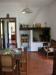 Villa in vendita con giardino a Pisa in via dei piastroni - 05, Foto 5