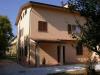 Villa in vendita con giardino a Pisa in via dei piastroni - 06, Foto 6