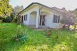 Villa in vendita con giardino a Cascina in via tosco romagnola - 03, Foto 3