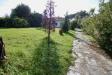 Villa in vendita con giardino a Cascina in via tosco romagnola - 05, Foto 5