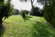 Villa in vendita con giardino a Cascina in via tosco romagnola - 06, Foto 6