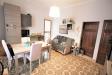 Appartamento in vendita a Cascina in via pagnatico - 02, Foto 2