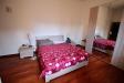 Appartamento in vendita a Cascina in via pagnatico - 06, Foto 6
