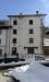 Casa indipendente in vendita con giardino a Fiumalbo in via rotari - 02, Foto 2