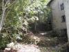 Casa indipendente in vendita con giardino a Fiumalbo in via rotari - 03, Foto 3