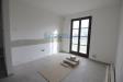 Villa in vendita con giardino a Cascina - 04, Foto 4